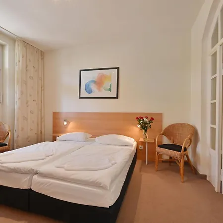 Celia By Interhome Apartment