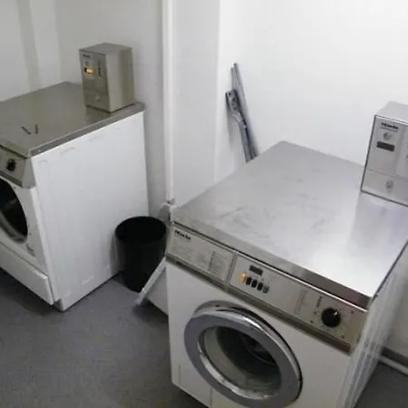 Apartament Celia By Interhome