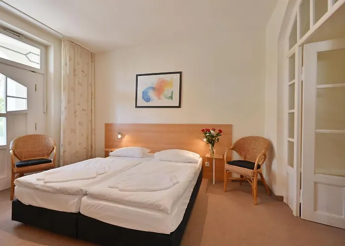 Celia By Interhome Apartment