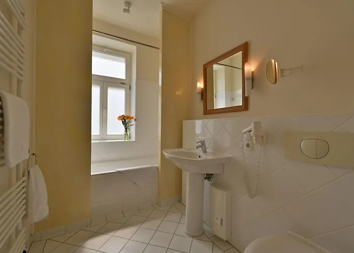 Celia By Interhome *